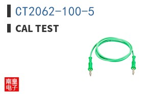 CT2062-100-5 ͼƬ